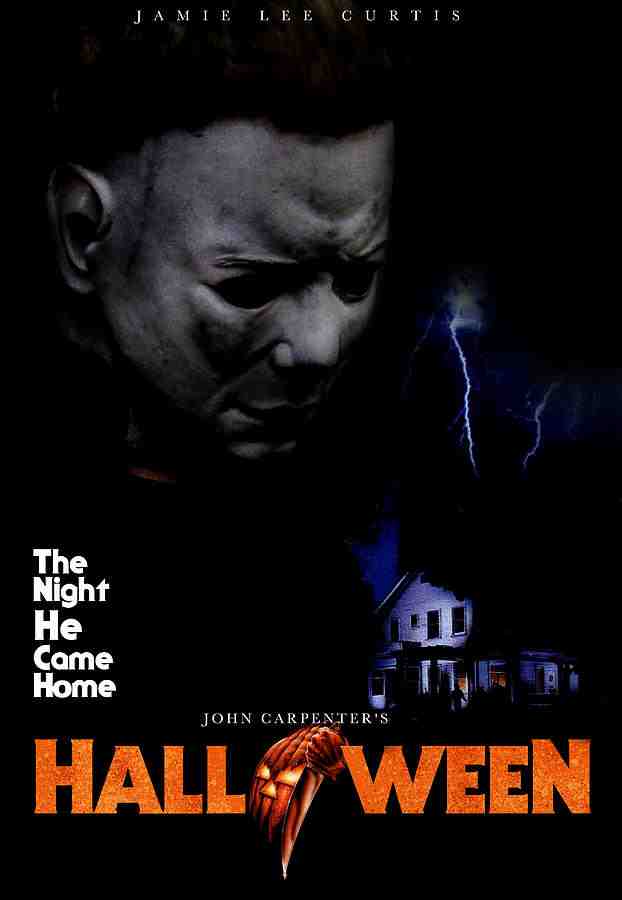 haddonfieldsha1's tweet photo. http://t.co/OzXIo1nbOG