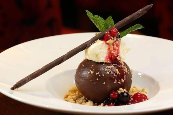 MandCManchester's tweet photo. Life is short
Have more chocolate... http://t.co/7a7HJx85oR