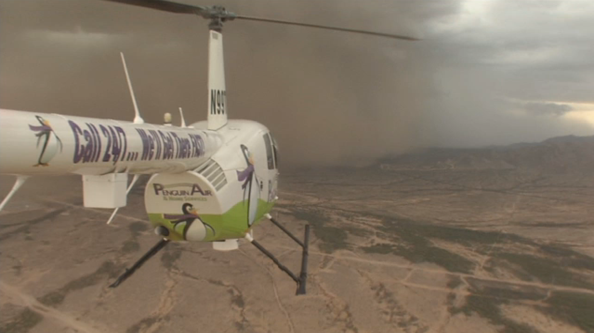 View image on Twitter