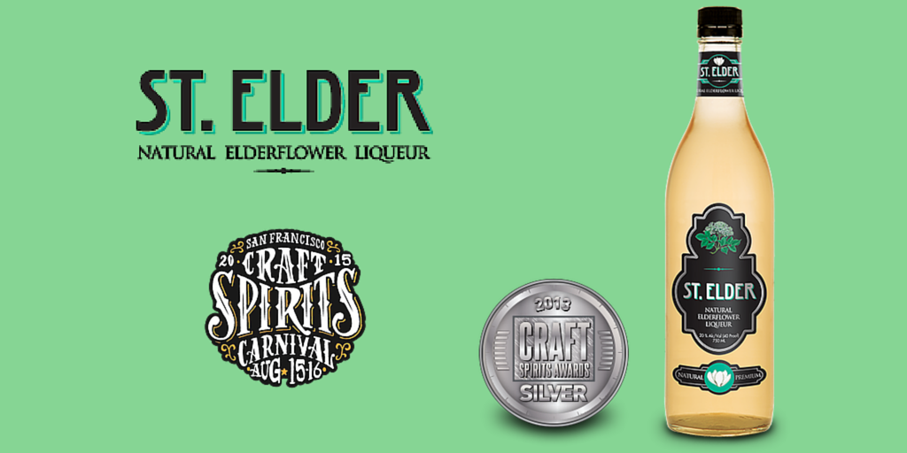 spiritscarnival's tweet photo. @drinkstelder will be at @spiritscarnival! Get your tickets and check them out: http://t.co/wB6GERiKxw http://t.co/Nt0fJSedWU
