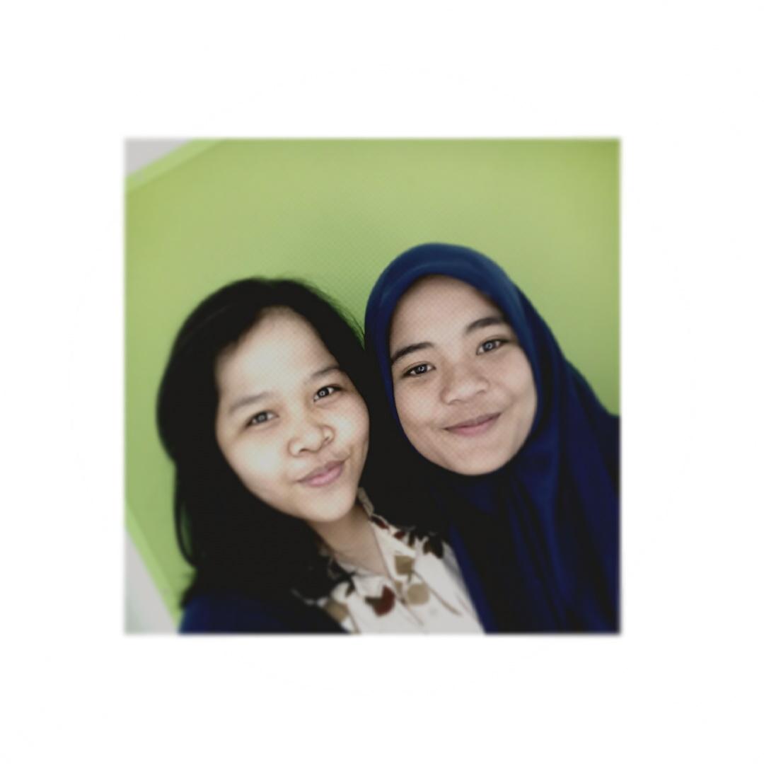 MegaraniDS's tweet photo. @AnnisaDwiantyA http://t.co/qxQeAejdDs