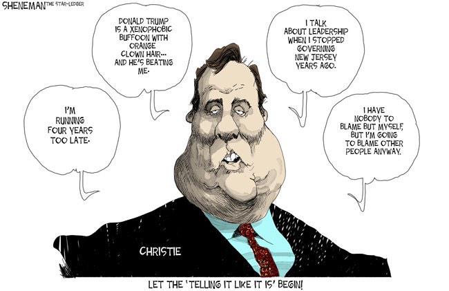 EHTownDemocrats's tweet photo. http://t.co/mFweqeAK8J