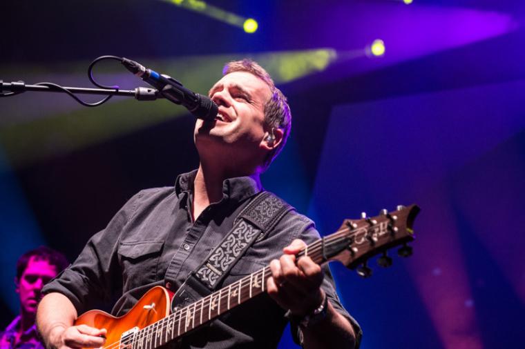 Happy Birthday to Brendan Bayliss! Watch him chug a beer like the man he is  