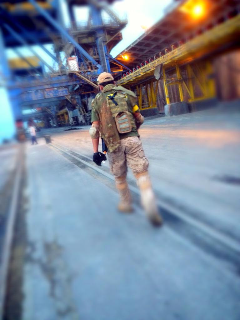 osep-678 (@osh_mulyawan678) on Twitter photo 