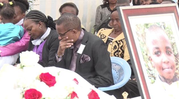 CapitalFMKenya's tweet photo. Parents, school to blame for #Stephjoy deaths – grieving families http://t.co/v8uhS7kgPL http://t.co/ErtuB1ed8R