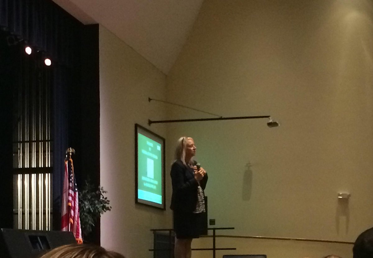 KatiD617's tweet image. #e3y1 &quot;Are you here on a mission? What you do is urgent!&quot; @tlmarcks