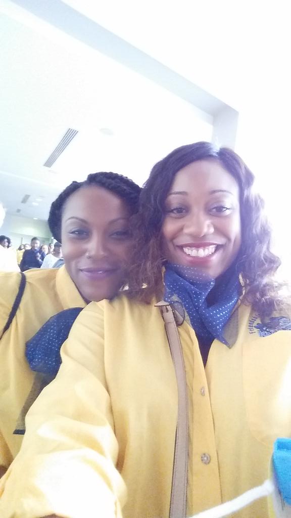 LoCaliCelebrity's tweet photo. New Kids On The Block ππ #fpcscollegiate #fpcsconvocation15 @FriendshipPCS http://t.co/sfcD8RMgYu