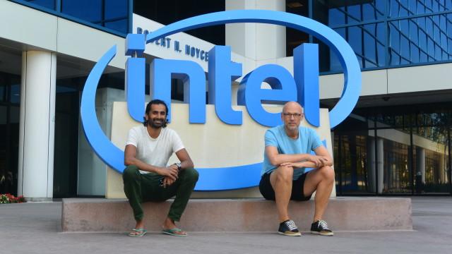 New Post: Danske WriteReader udtaget til Intels Education Accelerator Som det eneste ikke-ame… buff.ly/1L3HBfn