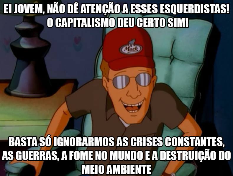 O Papo é a mina dos 33 homens!  Fórum Adrenaline - Um dos maiores e mais  ativos fóruns do Brasil