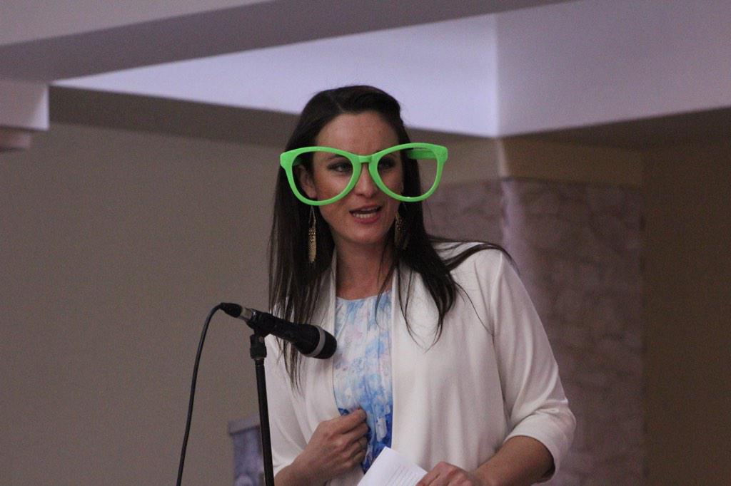 Our shero totally inspirational women#GEBHChightea <a href="/Gen_Earth/">Generation Earth</a> <a href="/BlueHillsColleg/">Blue_Hills_College</a> @missjuly_ix <a href="/LovaticLeshilo/">boledi 🌻🌈</a>