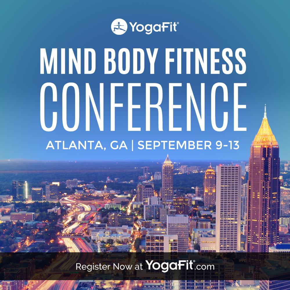 YogaFitInc's tweet photo. Follow your dream &amp; become a yoga teacher or simply deepen your practice &amp; explore #yoga life! 

Join us in #Atlanta! http://t.co/RX7RplwHVK