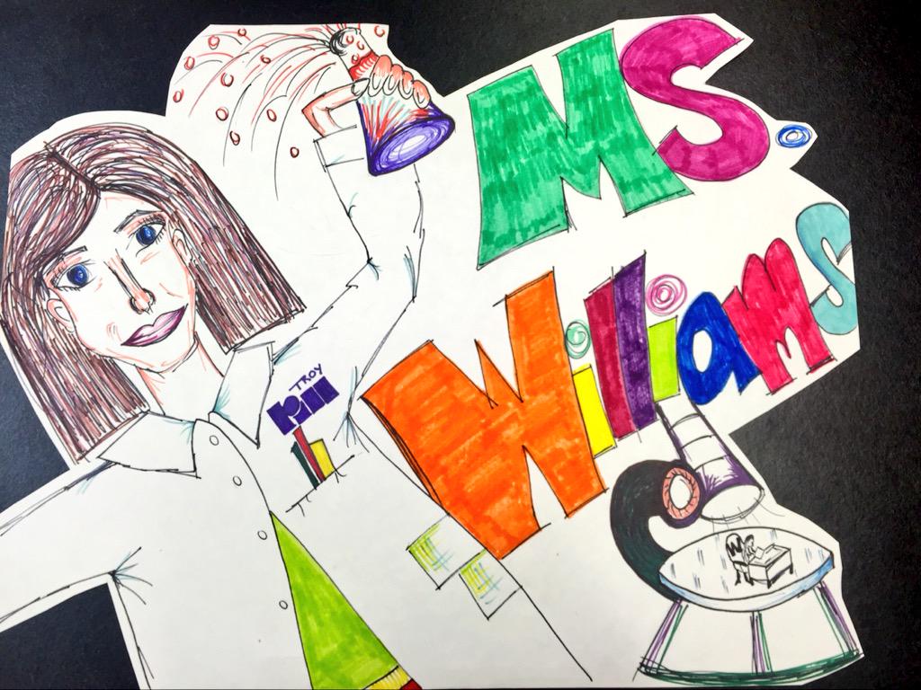 mrskilesroom's tweet photo. @MsWilliamsBio BEST ROOM SIGN EVER!!! #proud2br3 http://t.co/o2FNFx2m2A