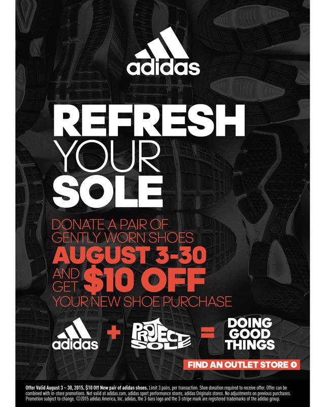 theprojectsole tweet picture