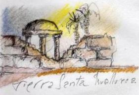 TierrasantaM's tweet photo. @3iplc Cultural and technological project with the best financial economic indicators http://t.co/ieqxW40o0I http://t.co/CNEM9qP8Ut