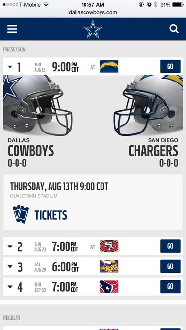 Watch Queen ♎️'s leaked NSFW photo on TwXstars