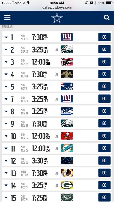 Watch Queen ♎️'s leaked NSFW photo on TwXstars