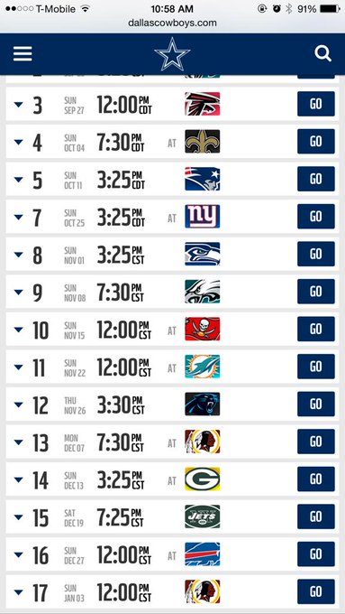 Watch Queen ♎️'s leaked NSFW photo on TwXstars