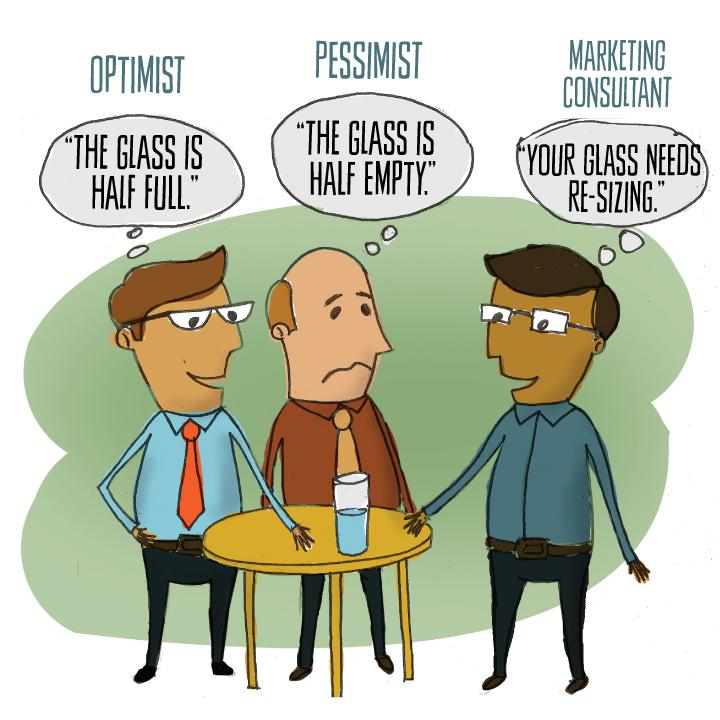 ARS_Miami's tweet photo. THINK like marketing consultant!!
#ARSMiami #ARSAdvertising #ARSenalCreativo #CreativeARSenal #Marketing #Joke #Fun http://t.co/Eye3vk3zCX
