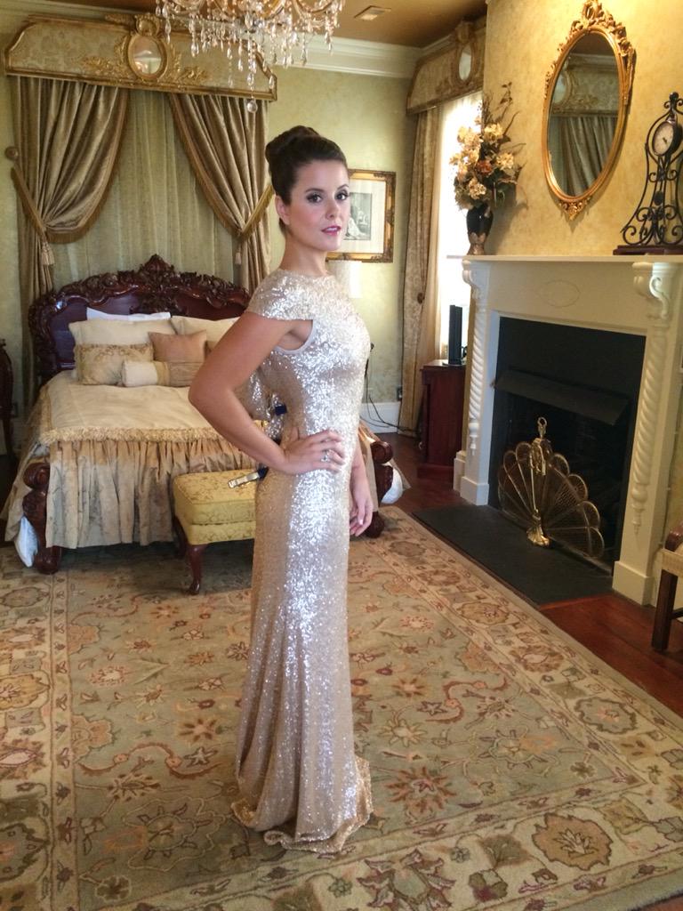 LydiaChandler's tweet photo. Playing dress up today for @SthrnBrideGroom #professionalbridesmaid #actress #actor #nc #cityclub #savencfilm #model http://t.co/qL6Kgtk05j