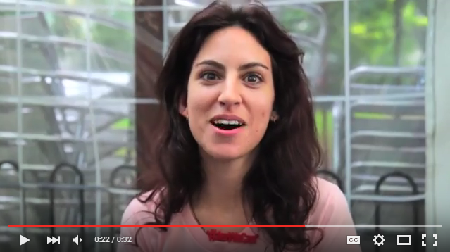 One word: REGISTER
Text LABOUR to 78555 to register to vote or go to jeremyforlabour.com/vote youtube.com/watch?v=02mTnR…