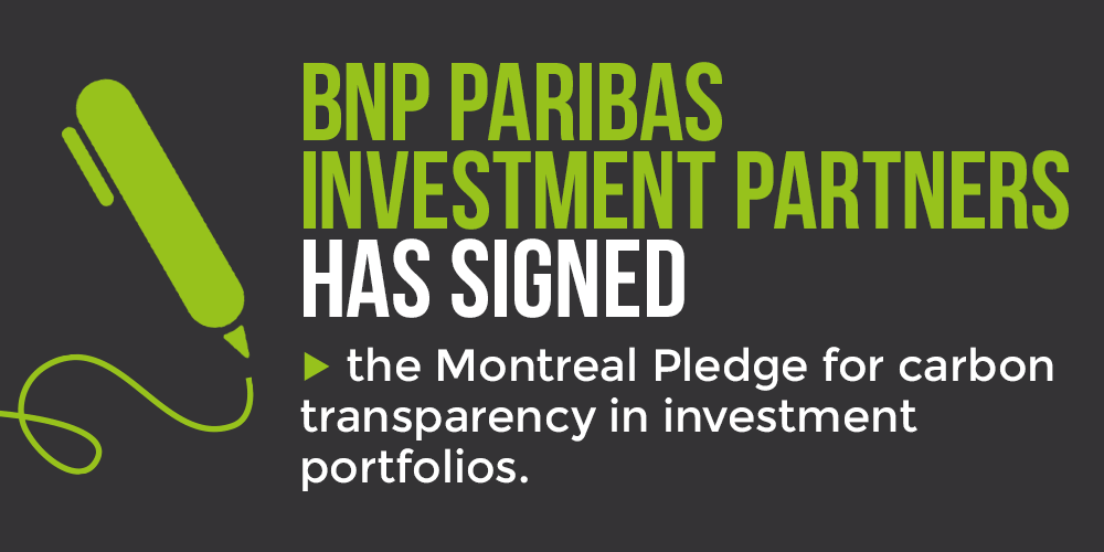 Montreal Pledge tweet media