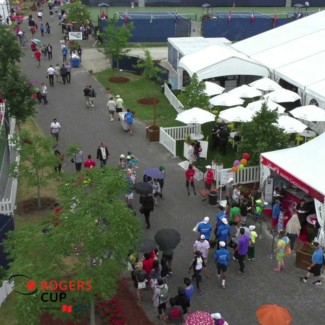 Sami Dalati tweet media