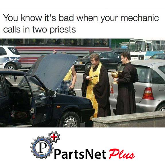 PartsnetPlus's tweet image. looking for auto parts? Download #partsnetplus for free today #usedparts #partslocator