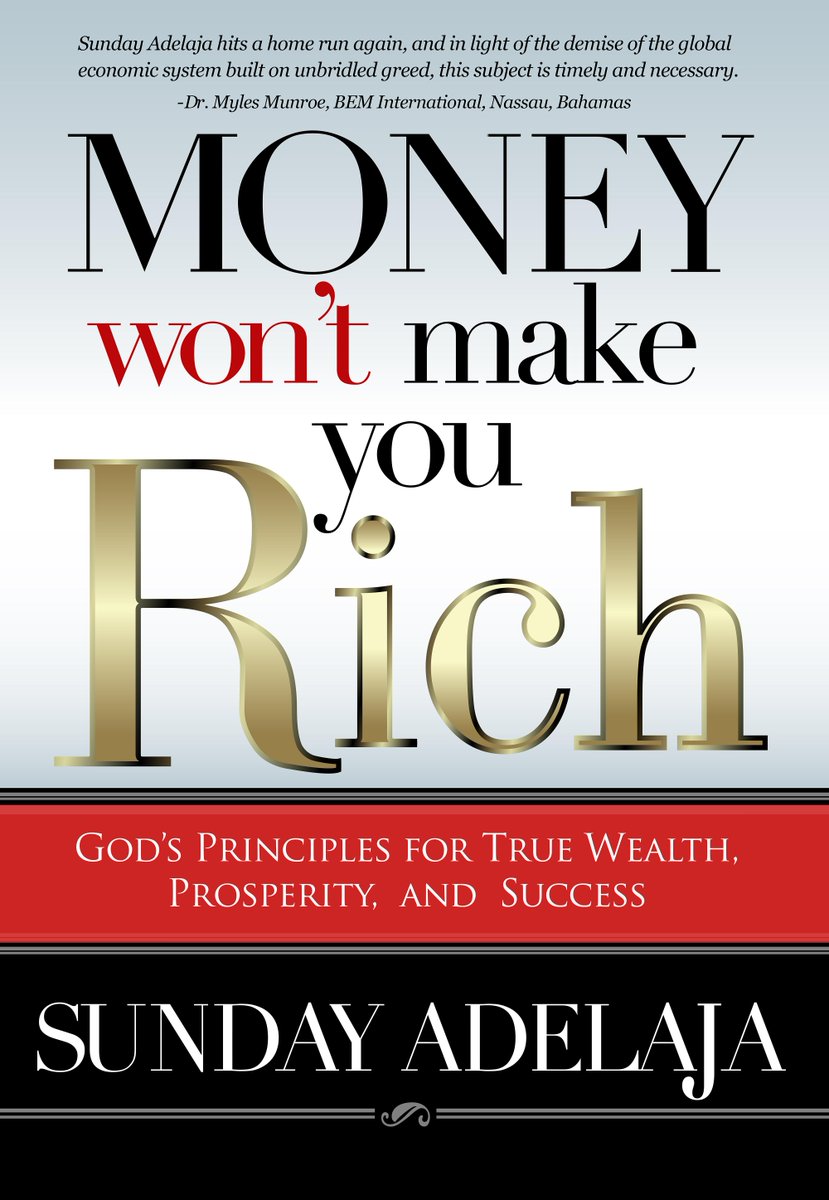SundayAdelajaa's tweet photo. Do You Want to Know How to Become a Millionaire? http://t.co/Bh7ZQXvGnp http://t.co/IZEieX3rbT