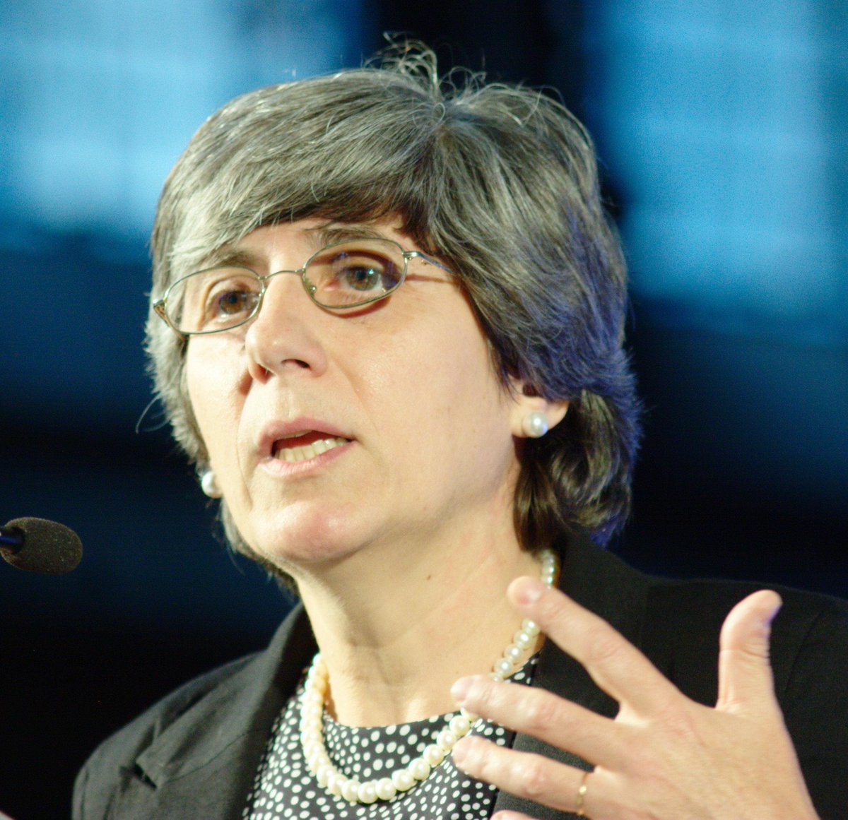SCSatCMU's tweet image. Manuela Veloso will keynote Grace Hopper Celebration of Women in Computing bit.ly/1hw66FA