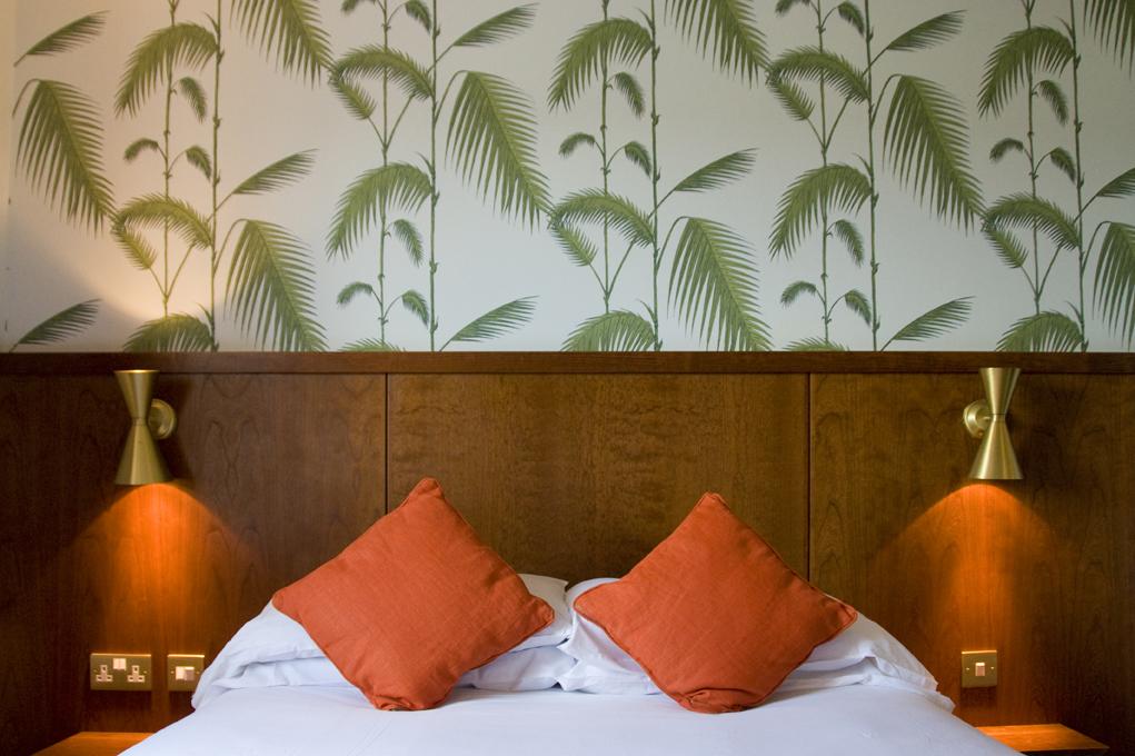 #Hotelrooms still available for tonight from only £50. Call 01959535890 #Sevenoaks #M25 #Orpington