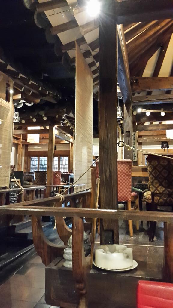 HanKaraoke's tweet photo. For the best Korean food &amp; karaoke in #London #KingstonUponThames #Surrey join us at #HAN #ApexTower #NewMalden http://t.co/0yiI76LtUI