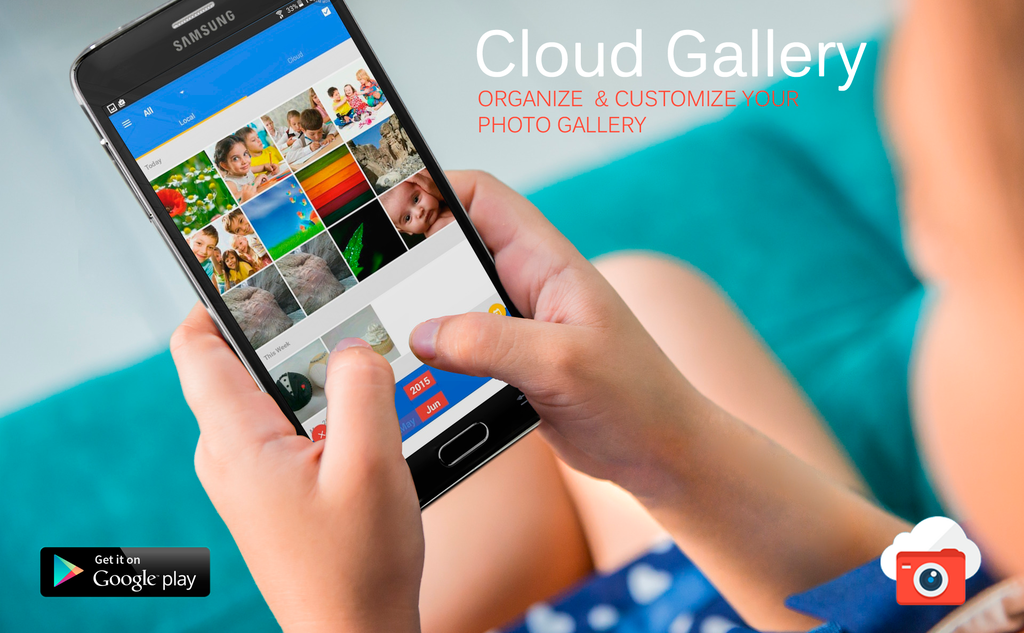 GCloudBackup's tweet photo. What is Cloud Gallery App? http://t.co/AtftH5tm1N #BackupPhotos #BackupApp #CloudGallery http://t.co/jR4dzl8gjt