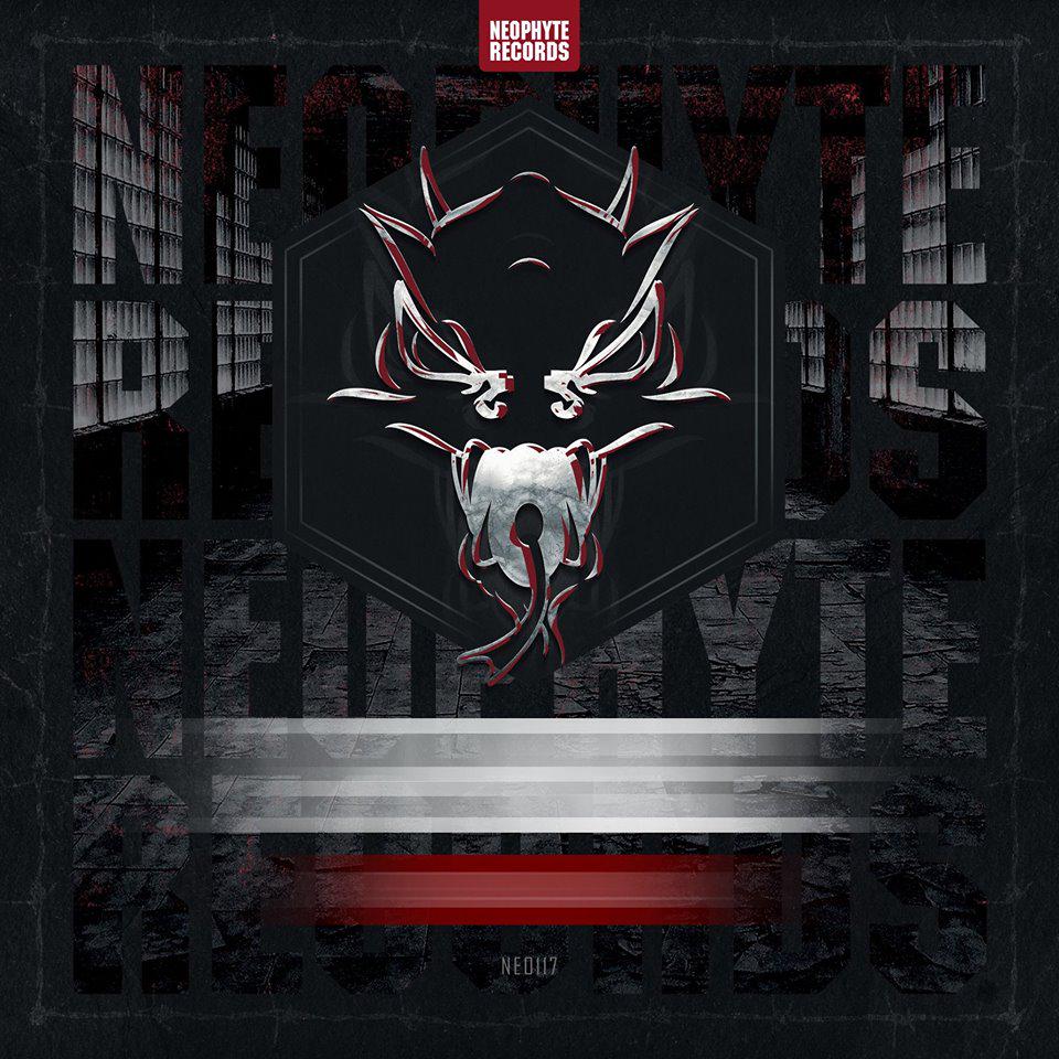 NeophyteRecords's tweet photo. We've got something big coming this week... 😎 Any ideas? http://t.co/tf1hIHjgvO