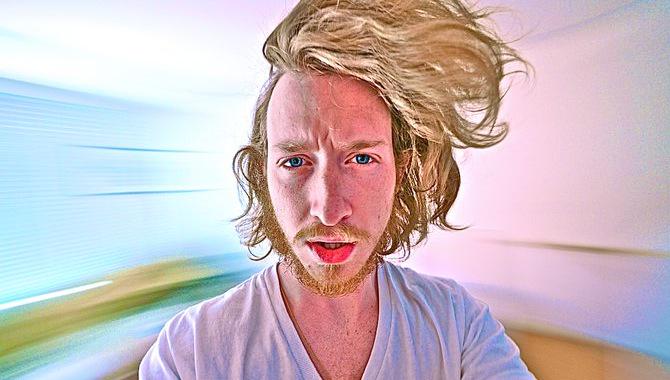 Happy Birthday, Asher Roth!  via  