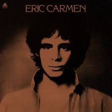 I m Steve Pappas-Happy Birthday today to Pride of Cleveland Eric Carmen of   