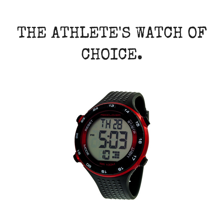 Precision Time tweet media