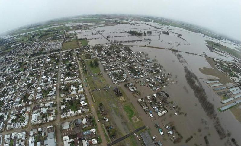 BocaFundacion's tweet image. ¡SALTO NOS NECESITA! #LaBombonera abre sus puertas y recibe donaciones para los damnificados: goo.gl/0Fhg4s