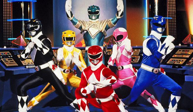 ComicBookNOW's tweet photo. RUMOR: 'POWER RANGERS' Character Bios Revealed! http://t.co/s6qiQa1TJ9 http://t.co/RQ7ZsMLqSL