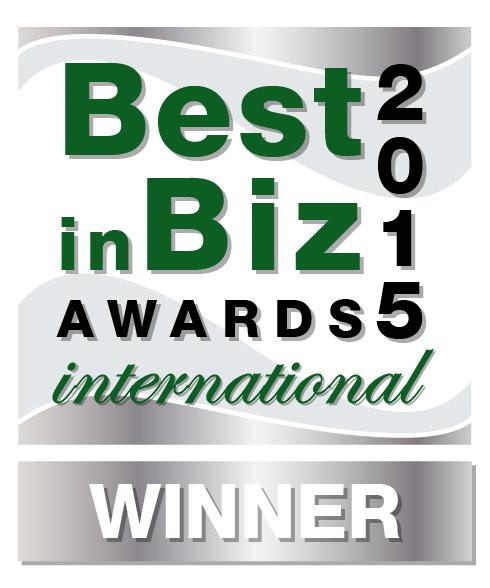 SYSPROAmericas's tweet image. Exciting news! #SYSPRO named Most Innovative Company of the Year in the @BestinBizAwards ow.ly/QLRZK