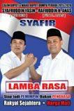 RyandompuNtb's tweet photo. 4.Mari mengenal calon bupati dompu NTB http://t.co/M3K3WJhfOo