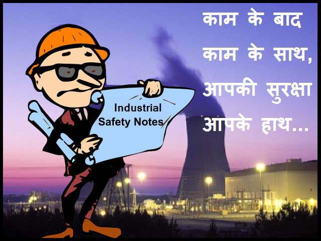 gyanipandit on Twitter: gyanipandit on Twitter: