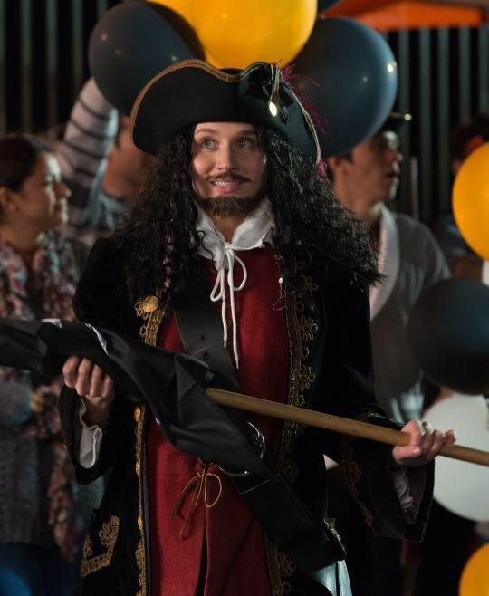 preciouskarmy's tweet image. anD she still looks better than me