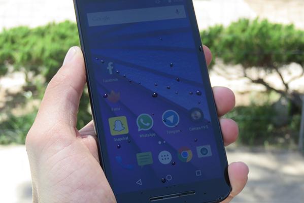 ProAndroid's tweet photo. ¡SORTEO INTERNACIONAL DE UN MOTOROLA MOTO G 2015!

¿Quieres participar? ¡Entérate cómo! → http://t.co/0kbMeIZ9Pc http://t.co/7JqEvtAfQ7