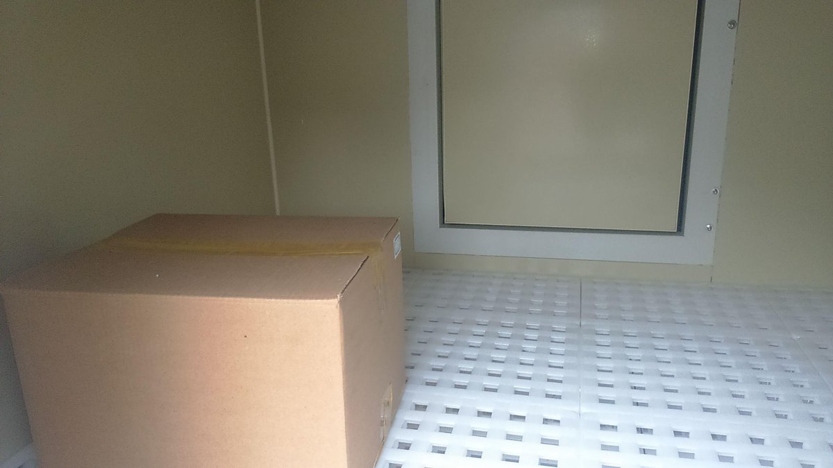 APE PIAGGIO VINTAGE tweet media
