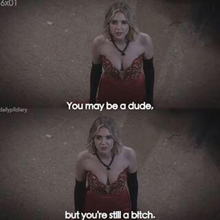 FatimaMurnai's tweet image. Hannah Marin always slays 🙅❤️ #fAcetfoAce