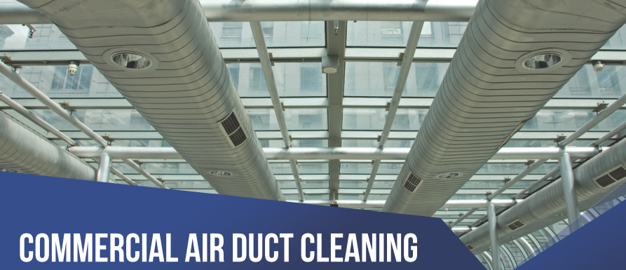 AdvantaCleanMia's tweet photo. This season we have a huge discount on Air Duct Cleaning and Dryer Vent Cleaning #water #mold #HVAC #restoration http://t.co/7AOlPg9P1R