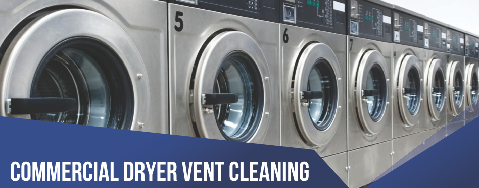 AdvantaCleanMia's tweet photo. This season we have a huge discount on Air Duct Cleaning and Dryer Vent Cleaning #water #mold #HVAC #restoration http://t.co/7AOlPg9P1R