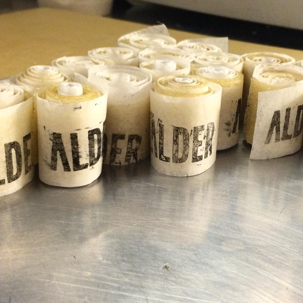 Alder (@aldernyc) on Twitter photo Because adults need snacks too: Pernod by the Foot for today's #CookingWithPernod lunch <a href="/Pernod_Ricard/">Pernod Ricard</a> Because adults need snacks too: Pernod by the Foot for today's #CookingWithPernod lunch <a href="/Pernod_Ricard/">Pernod Ricard</a>