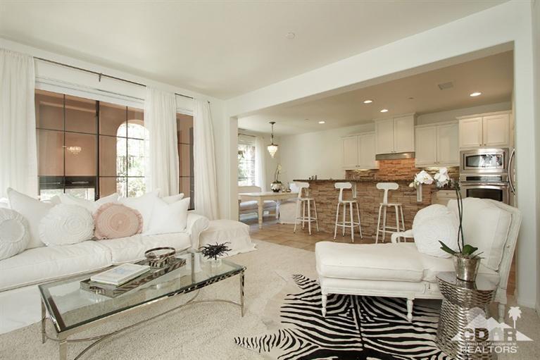 Sherwood CC Lux Home (231GardenDr) Twitter