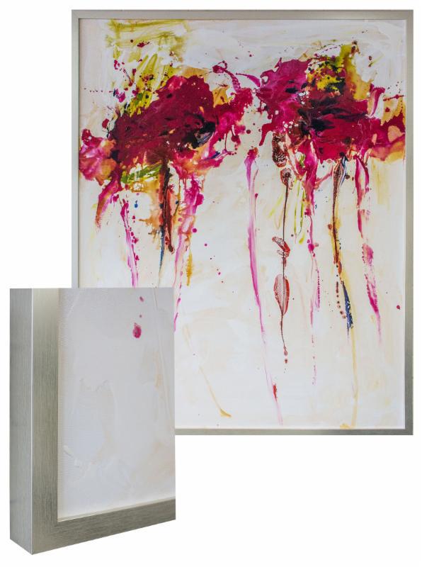 Framecrafters's tweet image. A Bursts of Color conta.cc/1TbeFBl